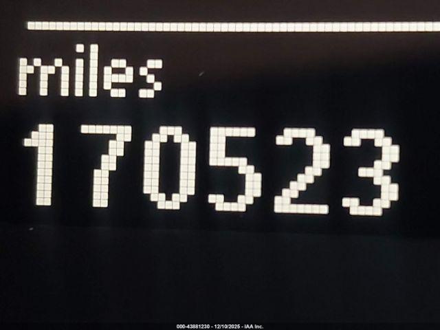 Volkswagen Eos Komfort Image 7