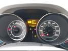 Acura MDX Image 2