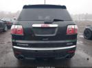 GMC Acadia Denali Image 2