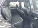 Kia Sorento Limited V6 Image 9