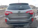 Kia Sorento Limited V6 Image 16