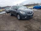 Buick Enclave Convenience Image 1