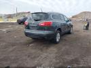 Buick Enclave Convenience Image 4