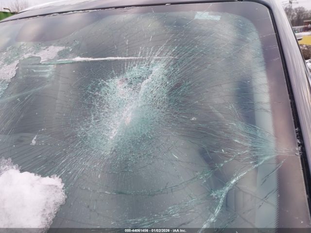 Buick Enclave Convenience Image 6