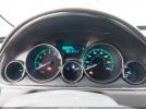 Buick Enclave Convenience Image 7