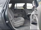 Buick Enclave Convenience Image 9