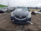 Buick Enclave Convenience Image 16