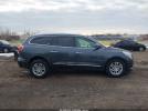 Buick Enclave Convenience Image 13