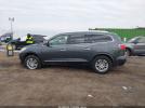 Buick Enclave Convenience Image 11