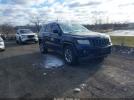 Jeep Grand Cherokee Laredo Image 1