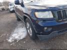 Jeep Grand Cherokee Laredo Image 6