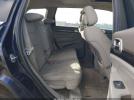 Jeep Grand Cherokee Laredo Image 7