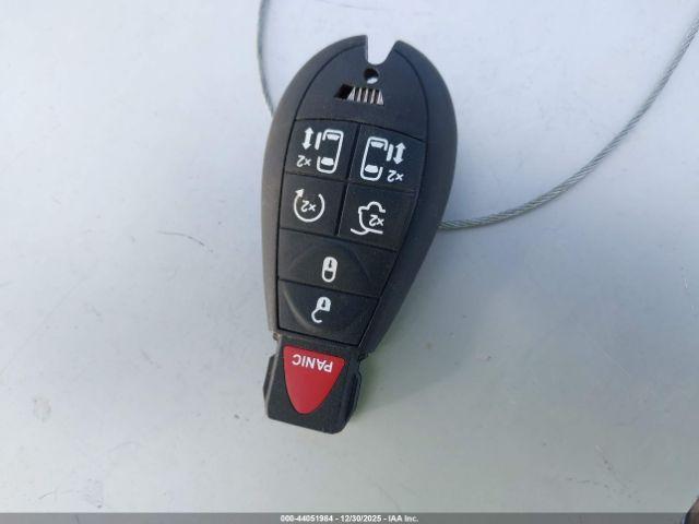 Jeep Grand Cherokee Laredo Image 11