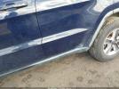 Jeep Grand Cherokee Laredo Image 10