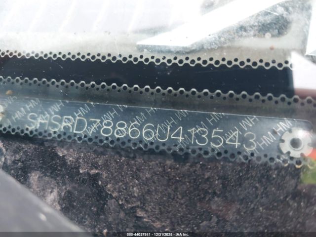 Honda CR-V Ex Image 8