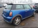 MINI Cooper S Image 5