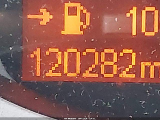 MINI Cooper S Image 2