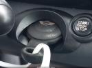 MINI Cooper S Image 8