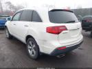 Acura MDX Image 6
