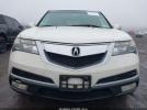 Acura MDX Image 10