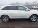 Acura MDX Image 9