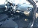 Nissan Versa 1.6 Sl Image 8