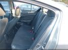 Nissan Versa 1.6 Sl Image 3