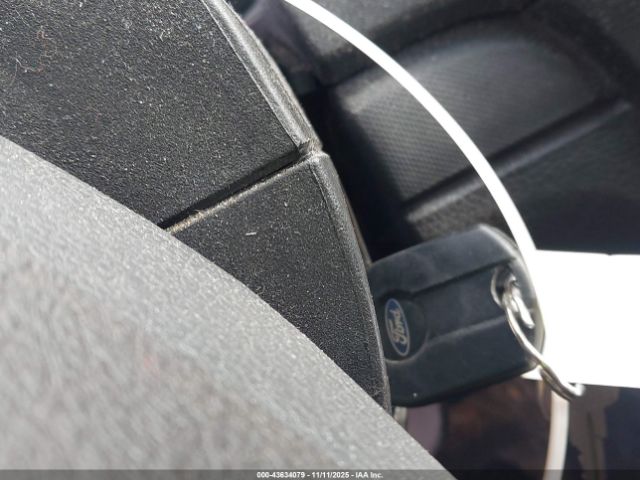 Ford Fusion Se Image 12