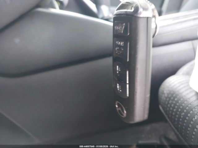 Mazda Mazda6 I Sport Image 4