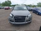 Audi Q7 3.0t Premium Image 16