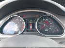 Audi Q7 3.0t Premium Image 9