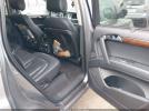 Audi Q7 3.0t Premium Image 11