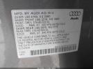 Audi Q7 3.0t Premium Image 7