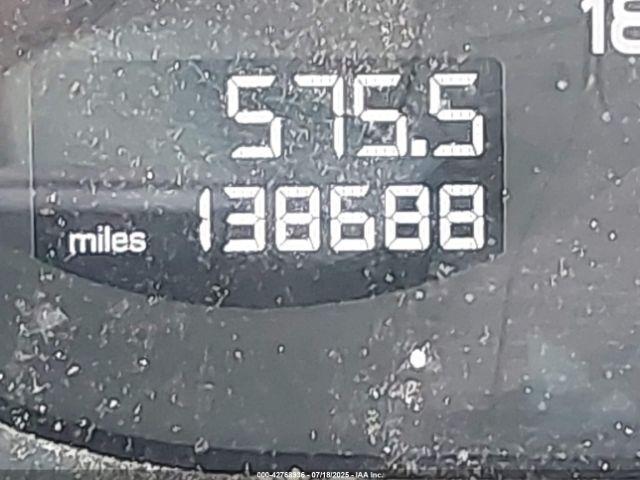 Audi Q7 3.0t Premium Image 15