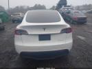 Tesla Model Y Long Range Dual Motor All-wheel Drive Image 11
