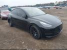 Tesla Model Y Performance Dual Motor All-wheel Drive Image 1