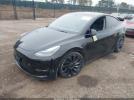 Tesla Model Y Performance Dual Motor All-wheel Drive Image 10