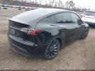 Tesla Model Y Performance Dual Motor All-wheel Drive Image 12