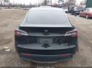 Tesla Model Y Performance Dual Motor All-wheel Drive Image 2
