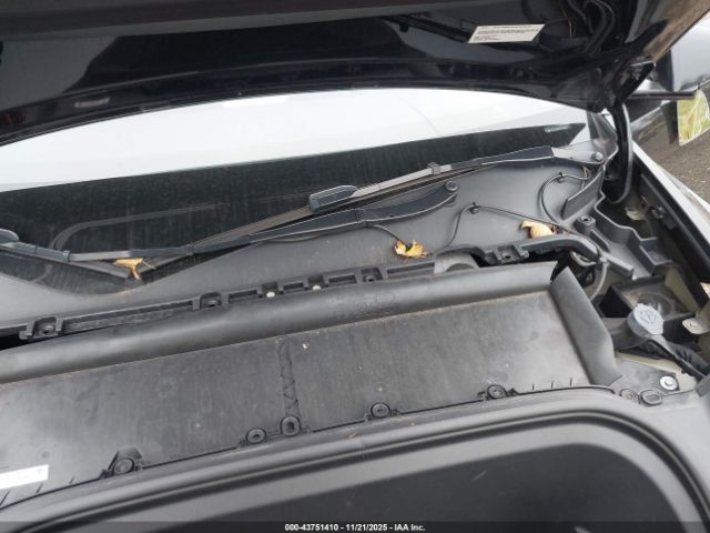 Tesla Model Y Performance Dual Motor All-wheel Drive Image 4