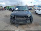 Land Rover Defender Image 13