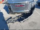 GMC Yukon 4wd Denali Image 8