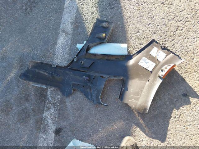 GMC Yukon 4wd Denali Image 15