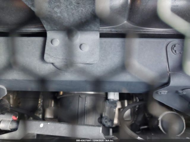 Chevrolet Corvette Rwd  2lt Image 6