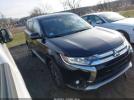 Mitsubishi Outlander Se Image 1