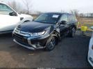Mitsubishi Outlander Se Image 11