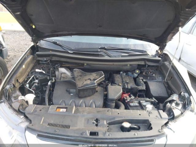 Mitsubishi Outlander Se Image 2