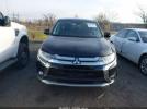 Mitsubishi Outlander Se Image 10