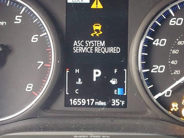 Mitsubishi Outlander Se Image 5