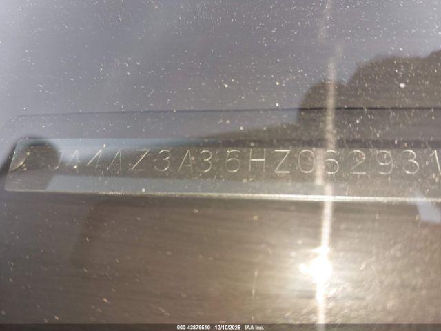 Mitsubishi Outlander Se Image 9